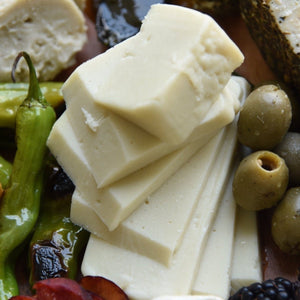 Gruyère